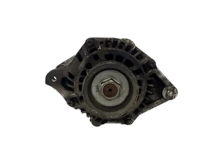 ALTERNATORE HONDA JAZZ 1.2 BENZINA AHGA56 - Picture 1 of 8