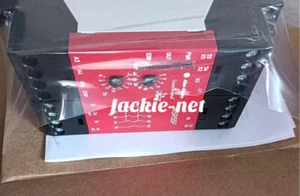 1PCS NEW DILM300-S/22  VIA DHL/FedEx  && - Afbeelding 1 van 4