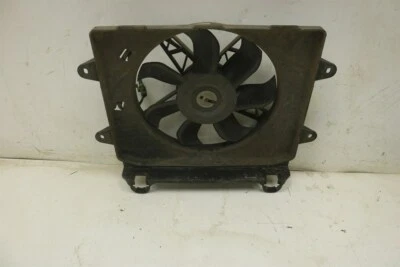 Ventilador de refrigeración Polaris Ranger 800 Crew 4x4 6x6 900D 2011-2017 2411732 Foto 1 de 2