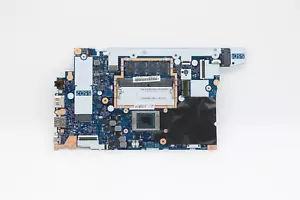 Placa madre 5B20W77556 para portátil Lenovo ThinkPad E15 Gen 2 R3-4300U 4G - Imagen 1 de 4