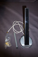 Hawking Technology HI-Gain Omni-Directional 2.4GHz 7dBi Antenna