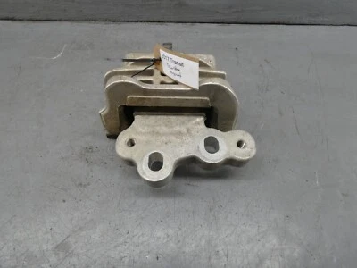 Ford Transit 350 montaje manual caja de cambios 2.0 TDCI 2017 - GK21-7N124-AE Foto 1 de 4