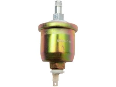 Sensor de presión de aceite del motor para Chevrolet V3500 1989 88189 GNGV Foto 1 de 2
