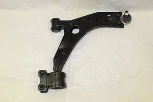 New Right Front Lower Control Arm for 09-11 Mazda 3 #CK620040 - Picture 1 of 7