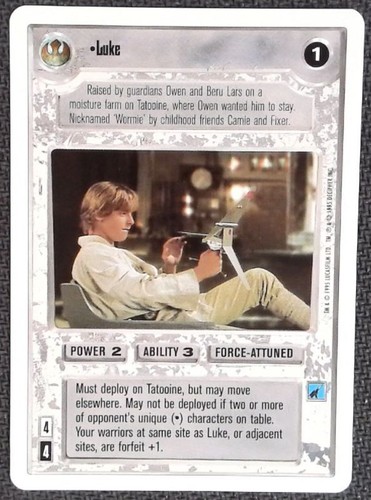 Foto 1 di 1
