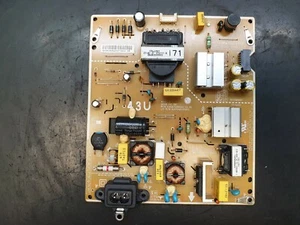 Fuente de alimentacion EAY64529501 - Imagen 1 de 1