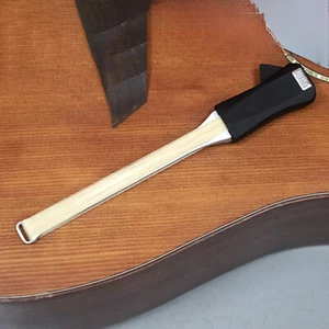 Arco per chitarra Picasso Bow Guitar Pick chitarra acustica che suona regalo creativo K3S5 RB - Foto 1 di 10