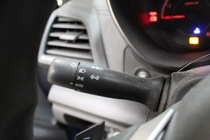 Column Switch And Signal Without Fog Lamps Fits 15-19 LEGACY 2184259 - Picture 1 of 14