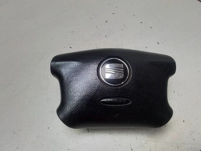 Seat Alhambra (Mk1) 2004 delantero izquierdo otra parte interior 001SK3 OLT20826 Foto 1 de 4