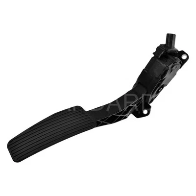 For Dodge Grand Caravan 13-16 Standard Swing Mount Accelerator Pedal w Sensor - Изображение 1 из 3