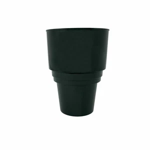Universal Replacement Golf Cart Cup Holder for Propane Heater - Picture 1 of 6