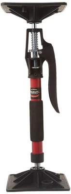 FastCap Little Hand HD 3rd Hand Support System, Set of 2, 16.5-Inch to 22.8-Inch - Image 1 of 4