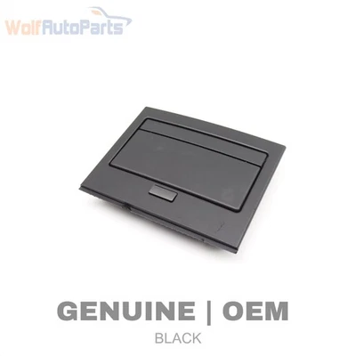 BMW 750LI 2006-2008 - Luz de lectura trasera/espejo 9144398 Foto 1 de 4