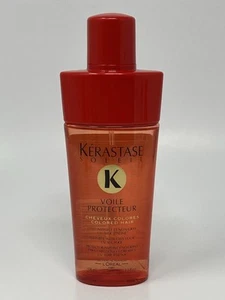 Protector de gasa Kerastase Soleil UV 3,3 fl. oz., mar y piscina. 100 ml. Descatalogado - Imagen 1 de 1