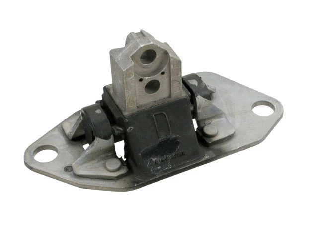 Правое крепление двигателя для Volvo XC70 2004 2006 2005 WP959BJ 2003-2007 годов выпуска - Изображение 1 из 1