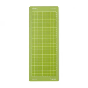 Cricut Joy Machine Standard Grip Long Cutting Mat, 4.5" x 12" - Picture 1 of 7