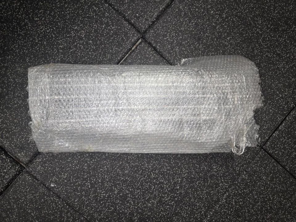 LG Refrigerator Evaporator Assembly 5421JJ1003S Genuine OEM Part New - Image 1 of 2