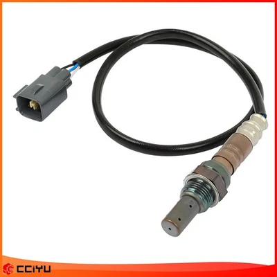 ?Upstream para Toyota Solara Sienna 01-2003 3,0 L relación combustible aire oxígeno sensor O2 Foto 1 de 4