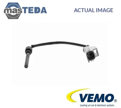 V95-72-0145 SENSOR COOLANT LEVEL VEMO NEW OE REPLACEMENT - Image 1 of 4