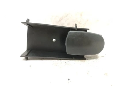 MANIGLIA INTERNA ANTERIORE SINISTRA / 2428223 PER AIXAM A.721 0.4 D - Immagine 1 di 4