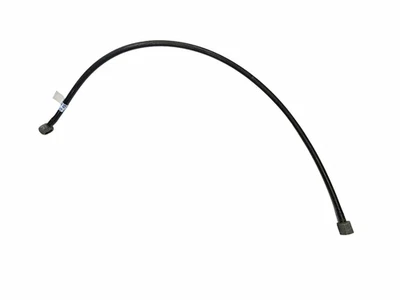 Mercedes OM621 A6210700527 Linea alla valvola a farfalla - Image 1 of 4