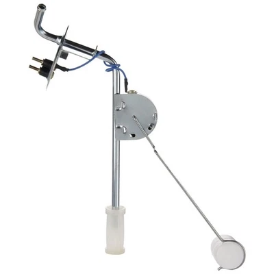 Unidad de envío de tanque de combustible Spectra Premium FG178A para Ford Mustang II 75-76 Foto 1 de 4