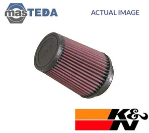 RU-5111 SPORT AIR FILTER ELEMENT K&N FILTERS NEW OE REPLACEMENT - Picture 1 of 6