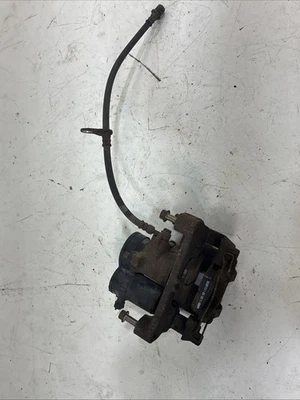 Freno trasero izquierdo Subaru Outback Limited 2015 26620Al05A pinza 61678 OEM 15-19 Foto 1 de 4