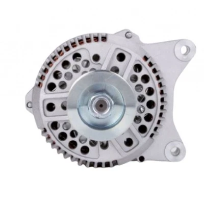 Alternador para Lincoln Town Car 1993 94 1995 | 4,6 L V8/4,6 L V8 F6AZ-10346-AARM1 Foto 1 de 4