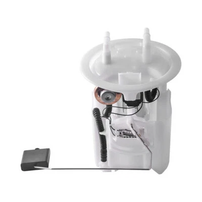 Módulo bomba combustible Herko 237GE PEUGEOT 206 406 307 2001-2007 Foto 1 de 3