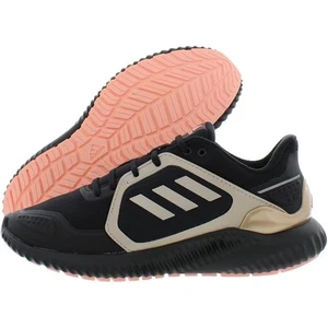 Adidas Climawarm Bounce Womens Shoes 7.5 nwob - Picture 1 of 7