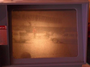 Home Movies of Mid Century Automobilia Drag Racing NHRA Motorcycle Race 8mm Film - Picture 1 of 24