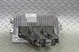 2015 Accord Engine Brain Box Electronic Control Module Engine Control ECU ECM OE - Picture 1 of 12