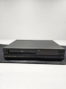 Fisher FVH-P1S VHS Recorder - Tested, Vintage, Classic Design - Picture 1 of 4