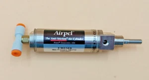 AIRPEL AIRPOT E16D1.0 N AIR CYLINDER - Picture 1 of 3