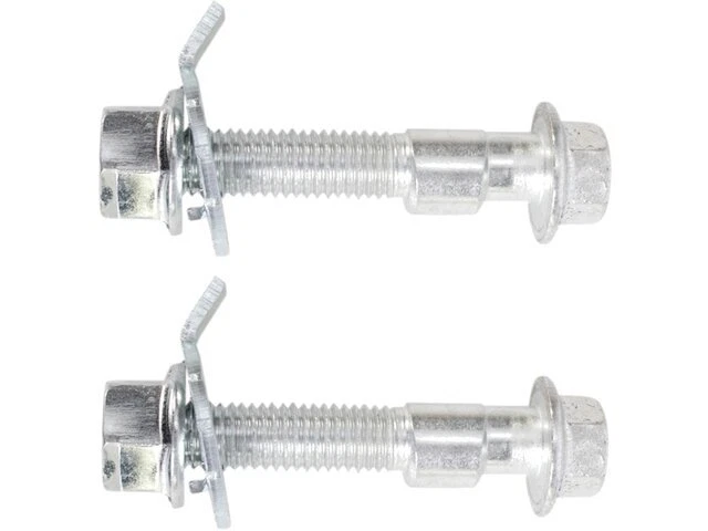 TRQ Alignment Camber Kit fits Toyota Avalon 1995-2022 22CCBS - Image 1 of 1