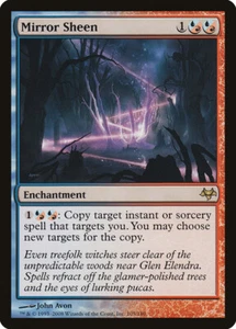 MTG Mirror Sheen - Eventide #105 - Bild 1 von 1