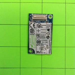 Apple IMAC G5 17" Computer Modem LR111200 4F4501KN5QVRA - Picture 1 of 2