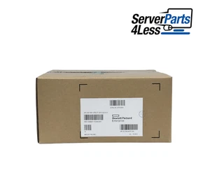 HPE P25246-001 16TB SATA 6G BUSINESS CRITICAL 7.2K 3.5IN SC 512E ISE P23857-B21 - Afbeelding 1 van 5