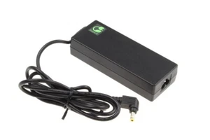 Alimentatore notebook Fujitsu 80 W // 19 V // 4,22 A // FMV-AC340 // ADP-80SB B - Foto 1 di 2