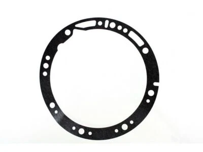 For 1994 Mazda B2300 Transmission Gasket 76968RMNW - Image 1 of 2