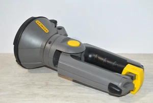 Clamping Flashlight Stanley Heavy Duty Work Floodlight 80 Lumens 95-891 - Picture 1 of 8