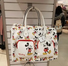 Bolso Viaje Primark Hot Sale, UP TO 62% OFF | www.bravoplaya.com