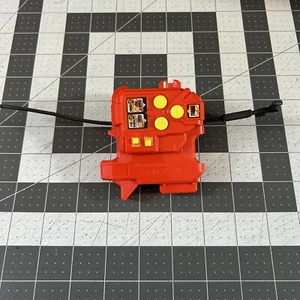 Super Control BBC-04 BBC04 JAPANESE Beyblade Fernbedienung Takara Control Only - Bild 1 von 5