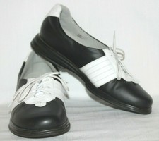 ebay sandbaggers golf shoes
