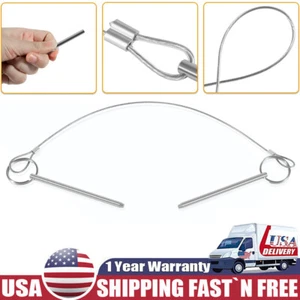 Camshaft Alignment Tool Lock Pin For Honda K Series K20A K20A2 K20Z1 K20Z3 K24A - Bild 1 von 11