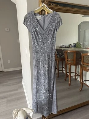 Олег Кассини - Изображение 1 из 4