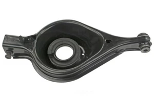 Suspension Control Arm Mevotech CMS501207 fits 08-15 Cadillac CTS - Picture 1 of 4