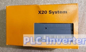 Brand New B&R Automation X20IF1091-1 Interface module Free Shipping_ - Picture 1 of 5