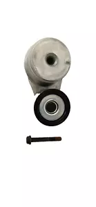 Conjunto de tensor de correa de transmisión accesorio - Imagen 1 de 3